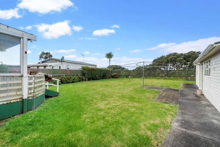 25 Armein Road Panmure_7