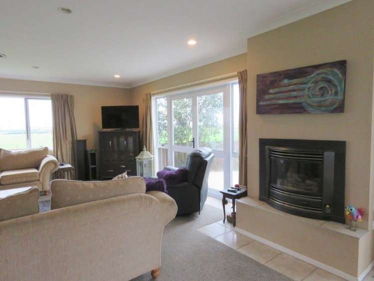 255 Gibbon Road Morrinsville_4