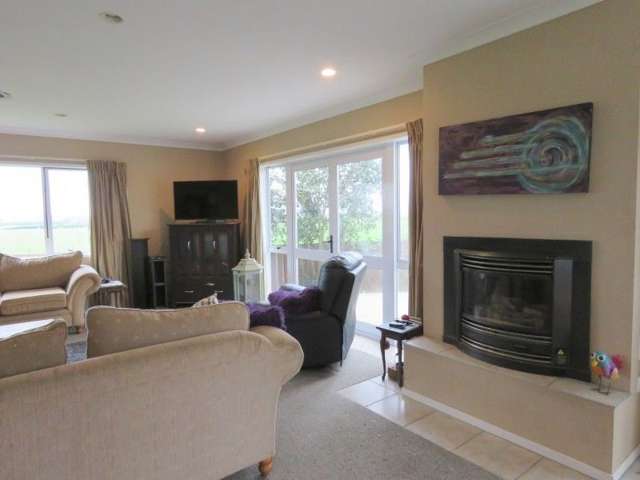 255 Gibbon Road Morrinsville_4