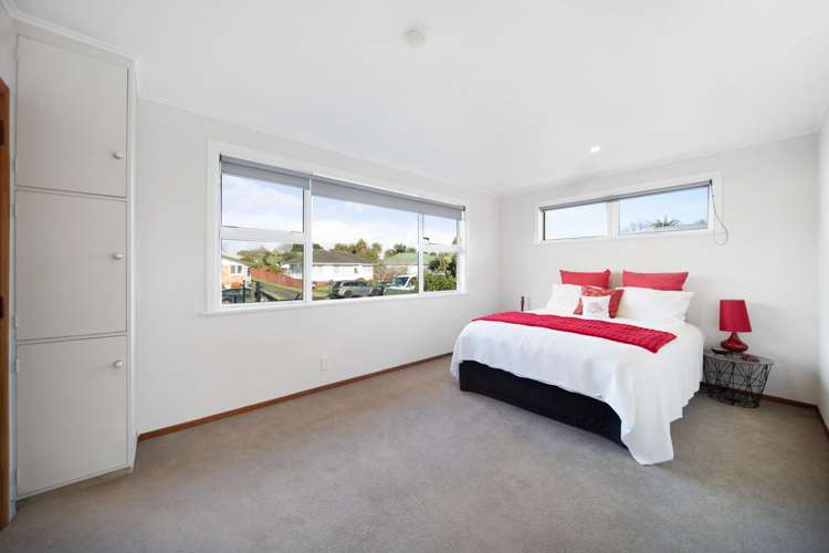 5 Lomas Place Manurewa_8