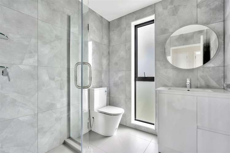 24a Clayden Shuttleworth Street Papakura_9