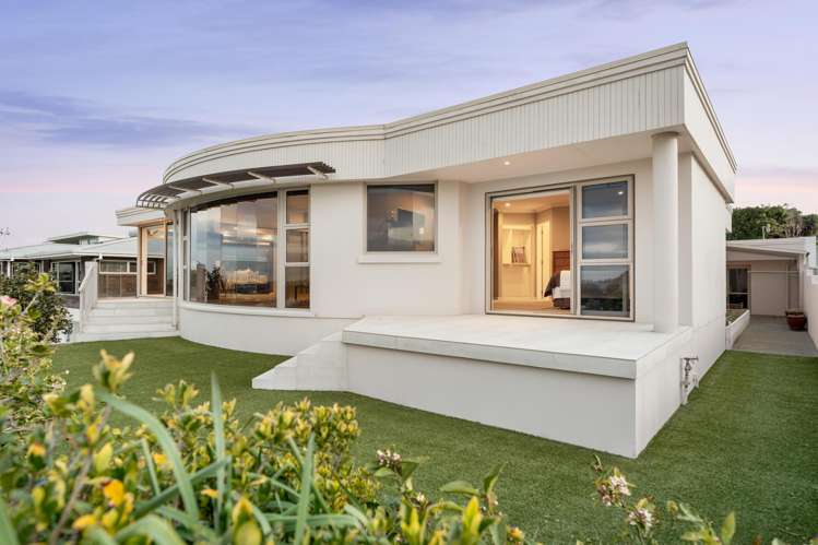 3 Seaview Road Otumoetai_14