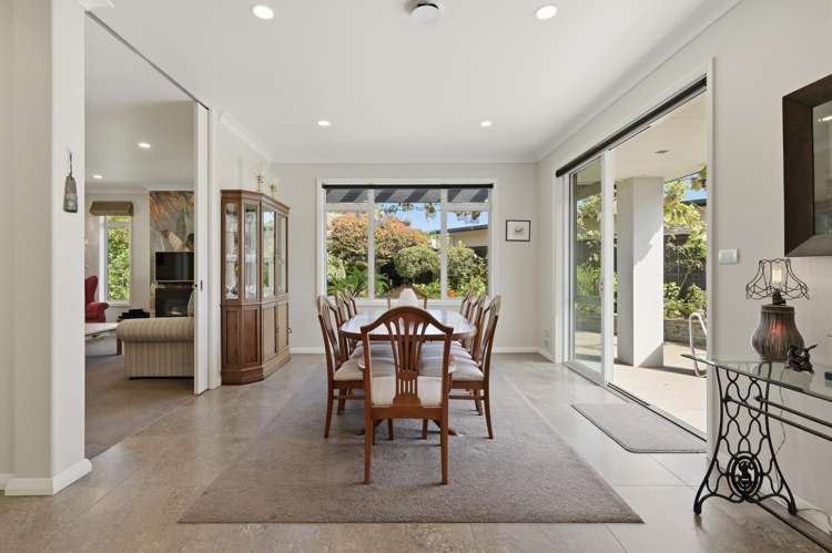 22 Hansard Place Bethlehem_10