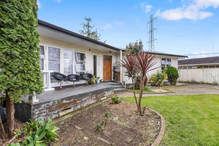 27 Pandora Place Pakuranga_18