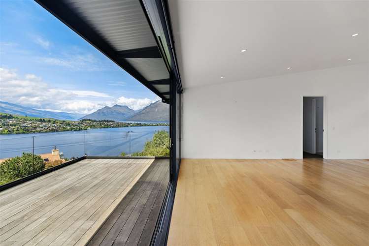 86 Highview Terrace Queenstown_5
