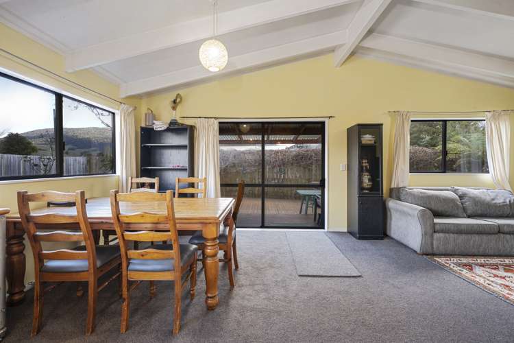 7 Hinenamu Grove Turangi_2