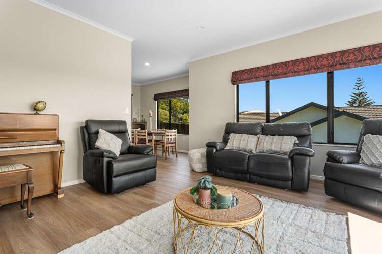 3 Meadow Vale Coastlands_3