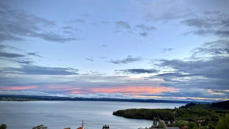 2/41 Mapara Road Acacia Bay_29