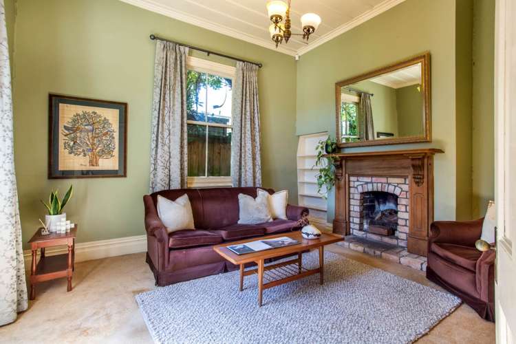 1 Alexander Street Kingsland_3