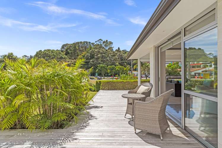 6 The Anchorage Tutukaka_20