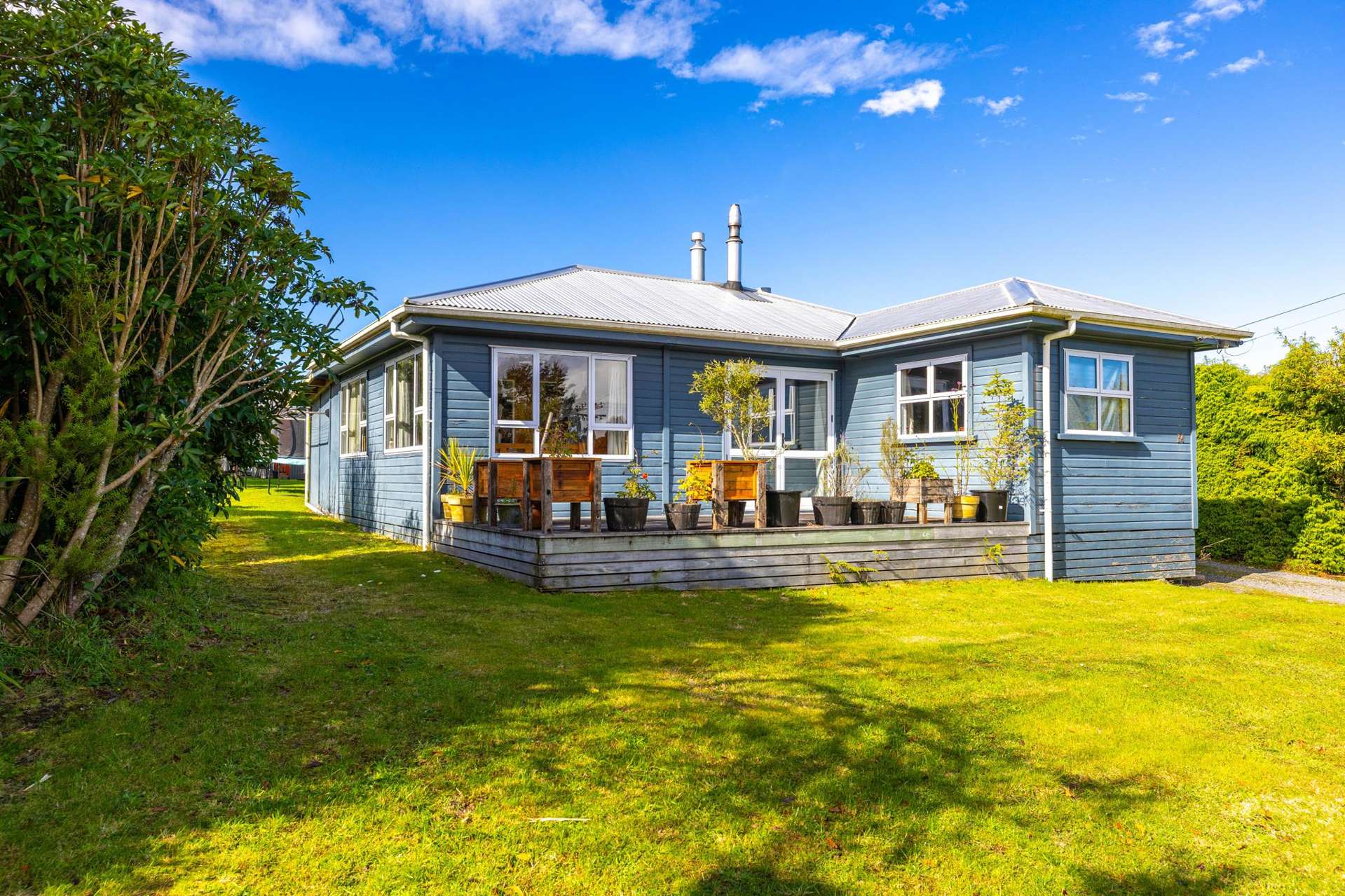 14 Mackenzie Street National Park_0