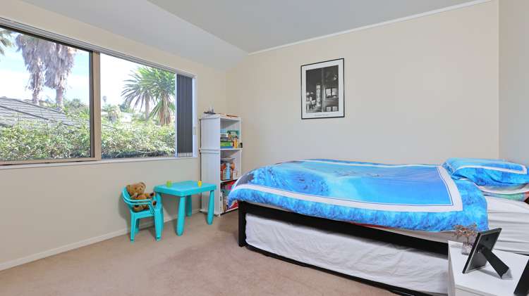 3 San Antonio Way Henderson_11