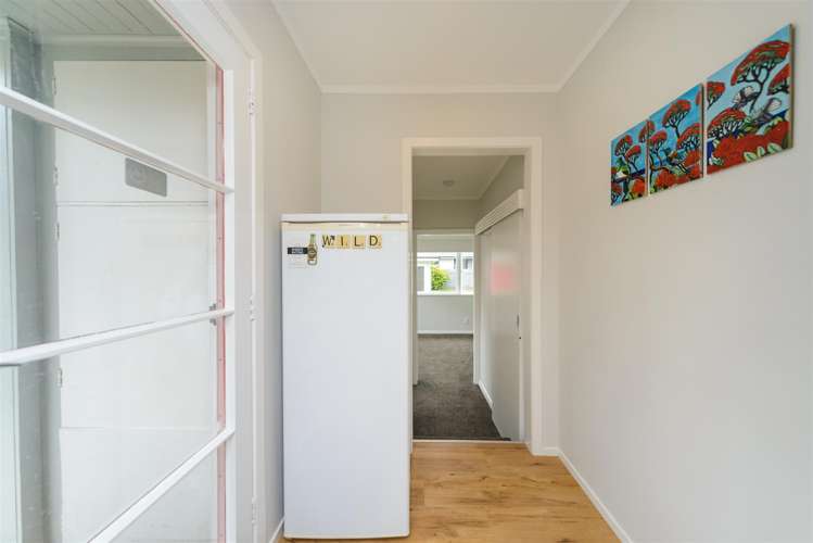 9 Bull Street Bulls_30