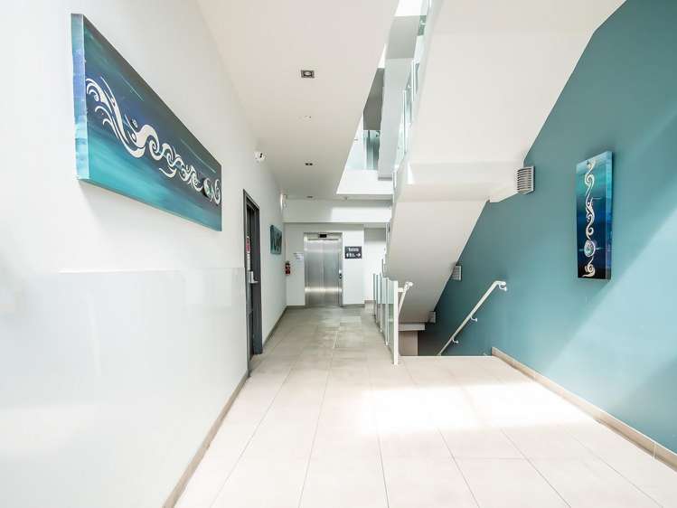 11/82 Marsden Road Paihia_14