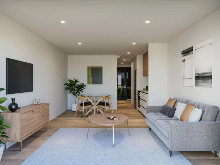 7 Salmond Place Queenstown_9