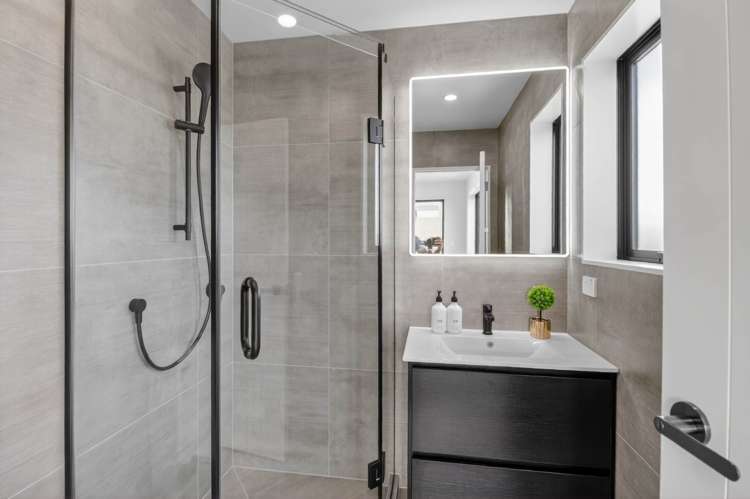 7/10 Scott Road Hobsonville_17