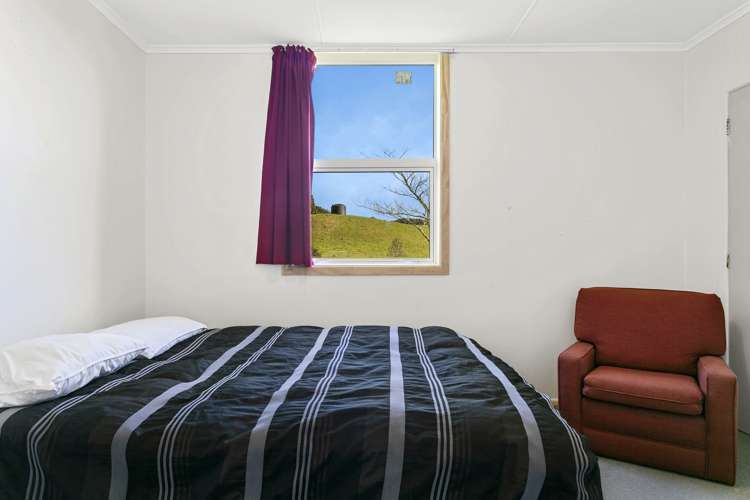 1667 Poihipi Road Oruanui_15