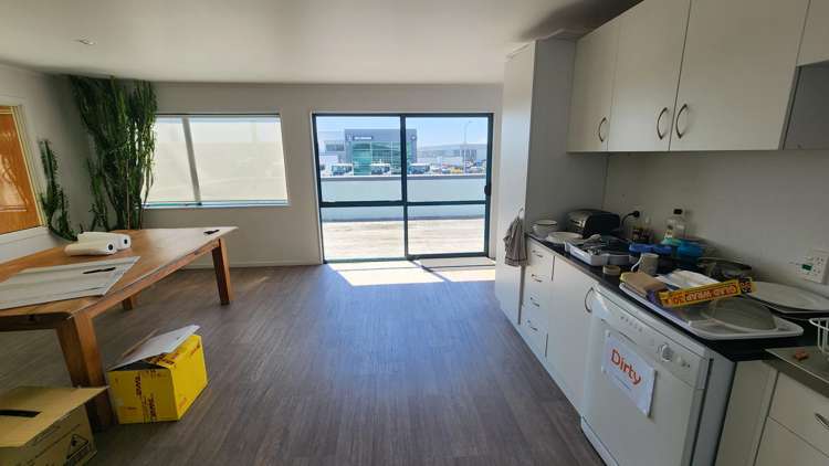 18 Tukorako Drive Mt Maunganui_6