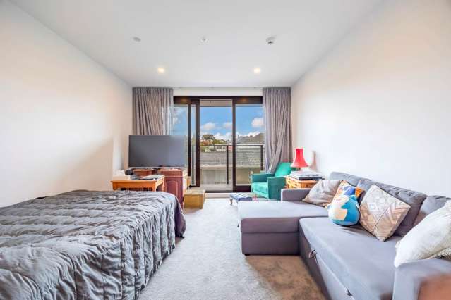 311/428 Dominion Road Mt Eden_2