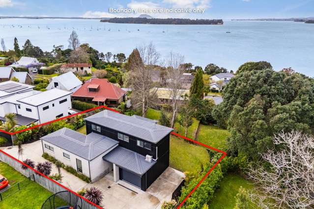 8b Tinopai Drive Omokoroa_2