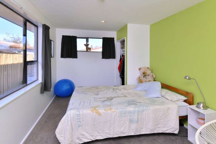 5 Lacy Gate Place Woodend_9