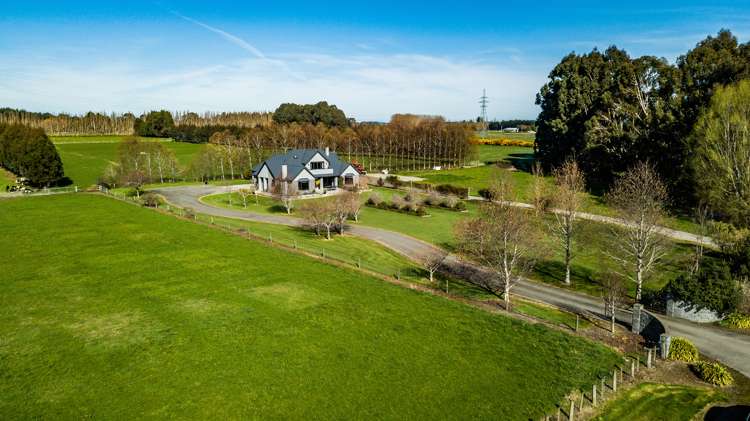 175 Gerrard Road Winton_20