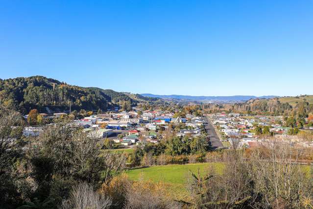 25 House Avenue Taumarunui_3