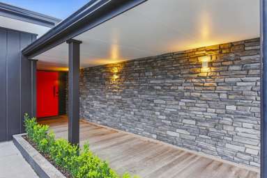 518 Hickford Road_3