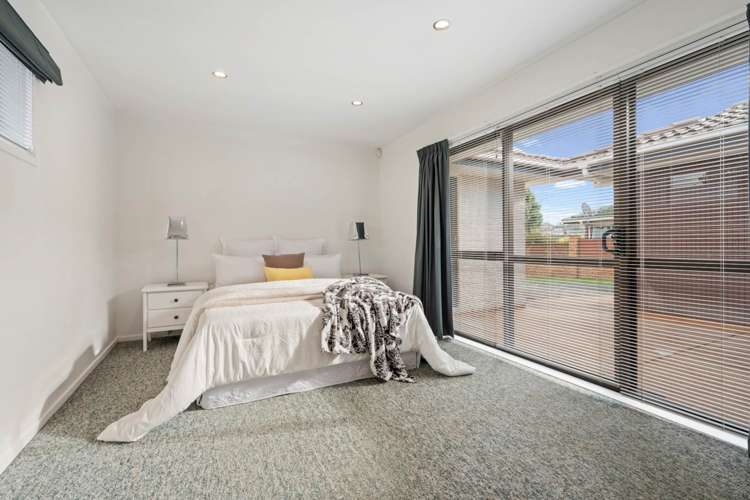 83 Velma Road Hillcrest_11