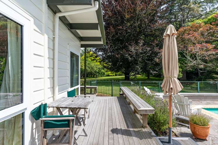 626 Tauwhare Road Matangi_22