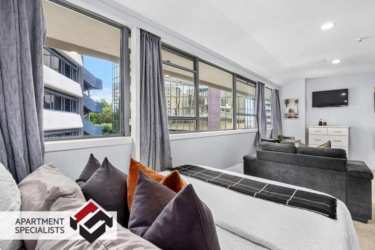 2 Whitaker Place Auckland Central_8