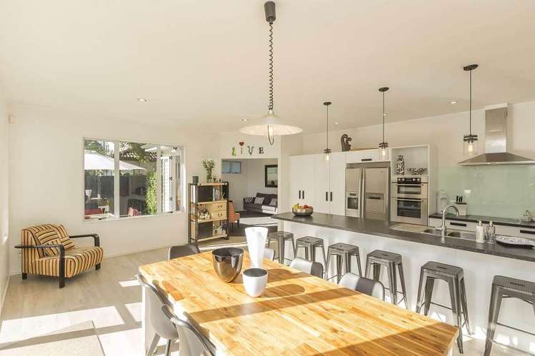 105c Landscape Road Mount Eden_5