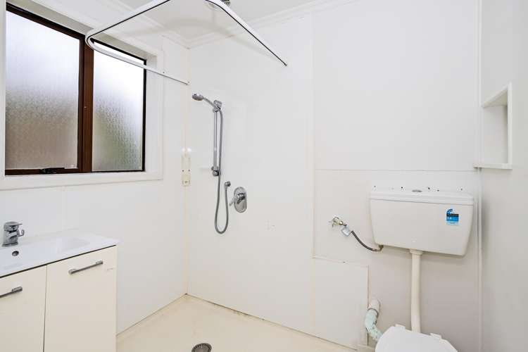 3/55 Tramway Road Strathern_17