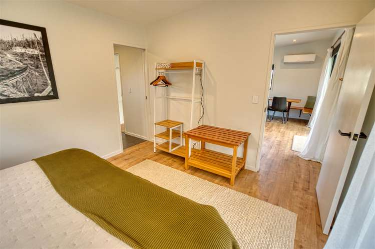 26 Hilton Street Blackball_7