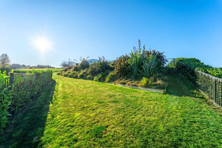 66D Dobson Street Gleniti_33