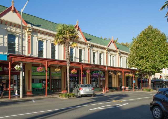 52-58 Victoria Avenue Whanganui Central_2