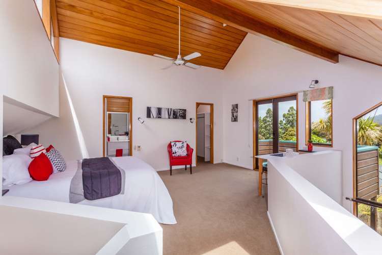 470 Huia Road Laingholm_8