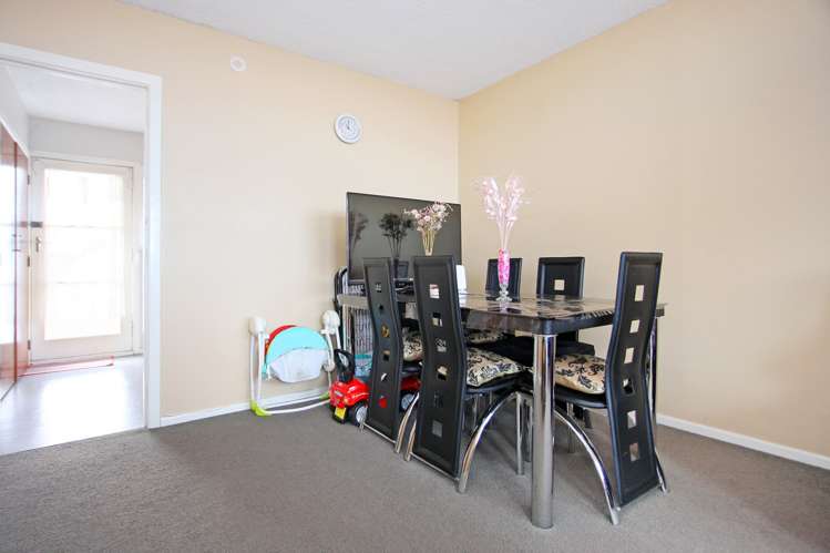 9/27 Avenue Road Otahuhu_7