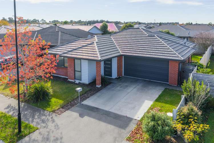 23 Flint Road Rolleston_15