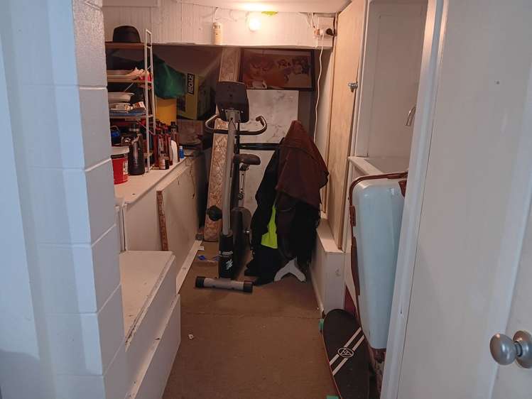 11a Orcades Place Lynfield_12