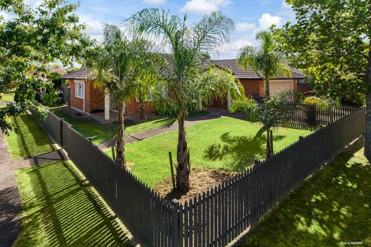 27 Emmerdale Avenue Papakura_5