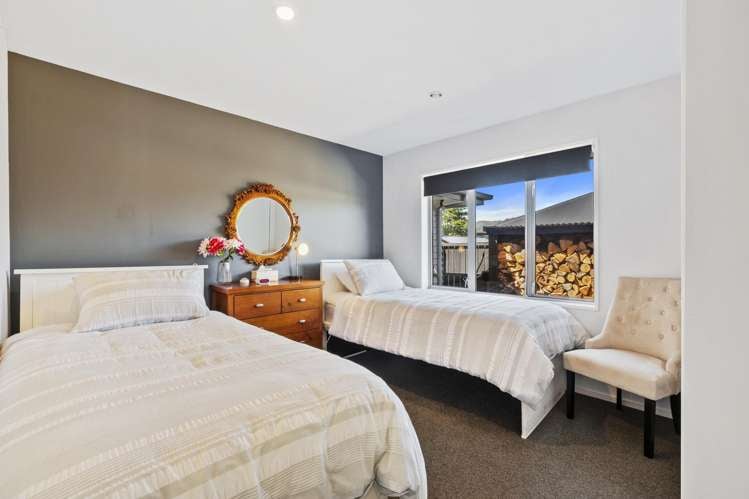 2/8 Ensor Drive Hanmer Springs_14