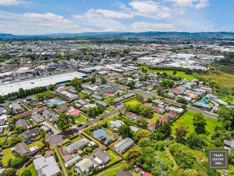 1/26 Waiari Road Conifer Grove_27