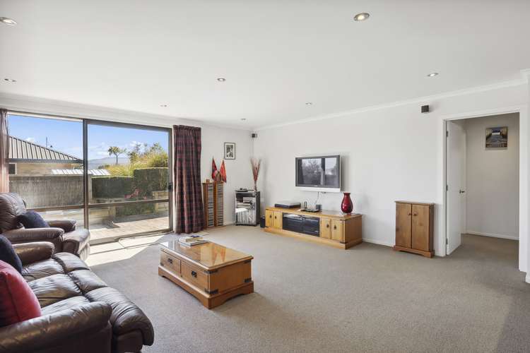 150a Gladstone Road North Mosgiel_7