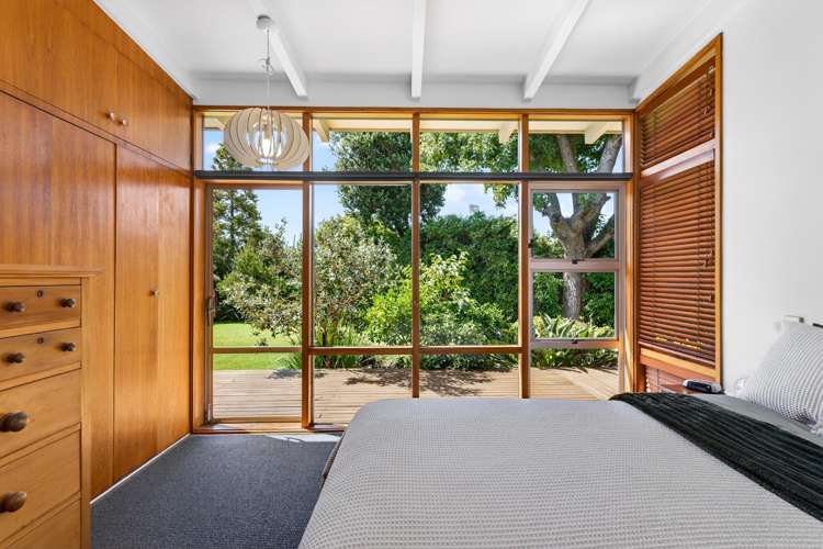 185A Georges Drive Napier South_17