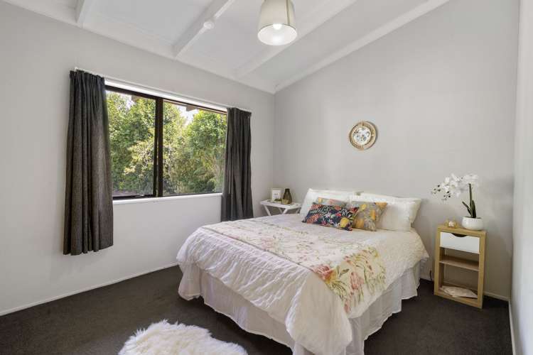 14 Landscape Drive Ngongotaha_16