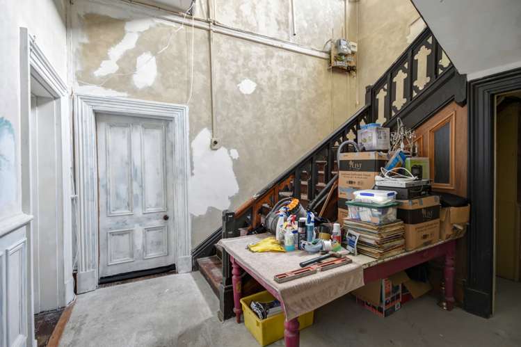 50 Manor Place Dunedin Central_8