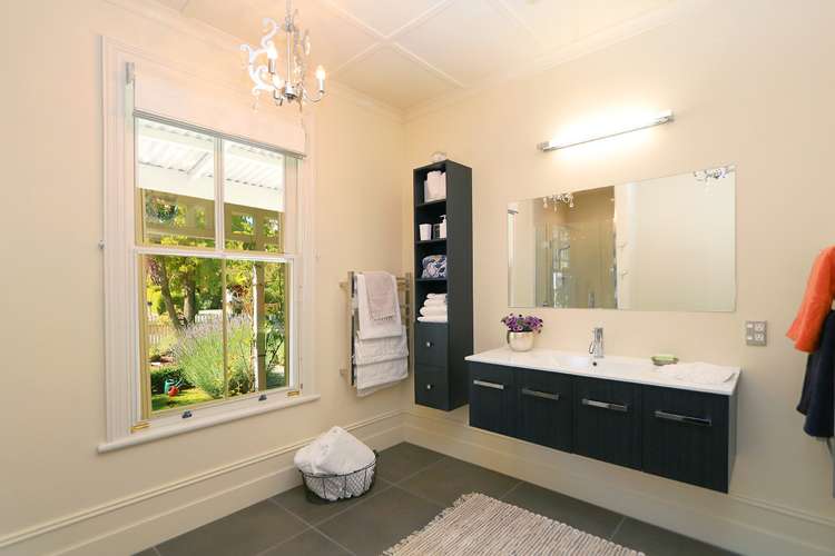 12 Stafford Street Arrowtown_4