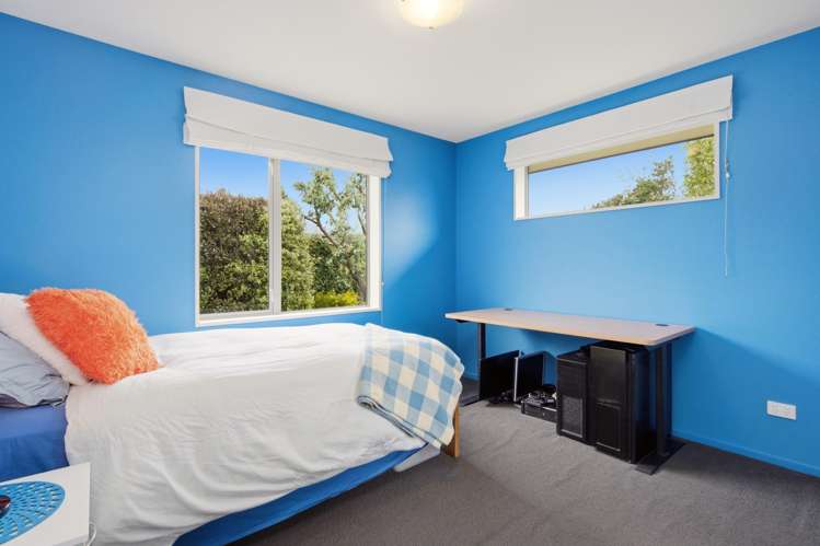 13 Duncanfields Place Lincoln_16