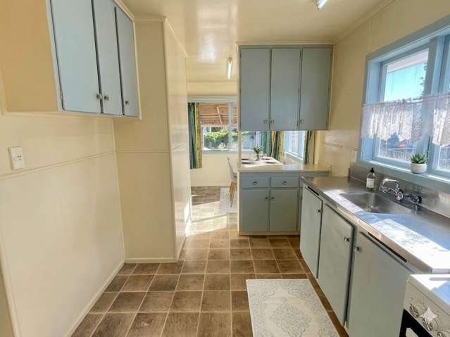 79 Preston Road Clover Park_2